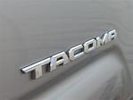 Used 2020 Toyota Tacoma SR5 Access Cab RWD, Pickup for sale #LX091032 - photo 12