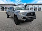 Used 2020 Toyota Tacoma SR5 Access Cab RWD, Pickup for sale #LX091032 - photo 3