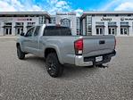 Used 2020 Toyota Tacoma SR5 Access Cab RWD, Pickup for sale #LX091032 - photo 2