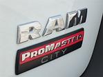 Used 2021 Ram ProMaster City Tradesman FWD, Empty Cargo Van for sale #M6T44381 - photo 3