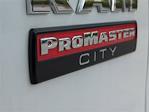 Used 2021 Ram ProMaster City Tradesman FWD, Empty Cargo Van for sale #M6T44381 - photo 25