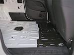 Used 2021 Ram ProMaster City Tradesman FWD, Empty Cargo Van for sale #M6T44381 - photo 11