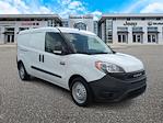 Used 2021 Ram ProMaster City Tradesman FWD, Empty Cargo Van for sale #M6T44381 - photo 21