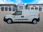 Used 2021 Ram ProMaster City Tradesman FWD, Empty Cargo Van for sale #M6T44381 - photo 5