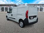 Used 2021 Ram ProMaster City Tradesman FWD, Empty Cargo Van for sale #M6T44381 - photo 2