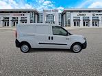 Used 2021 Ram ProMaster City Tradesman FWD, Empty Cargo Van for sale #M6T44381 - photo 7