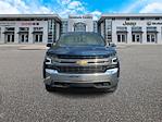 Used 2021 Chevrolet Silverado 1500 LT Crew Cab 4WD, Pickup for sale #MG291645 - photo 5