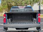 Used 2021 Chevrolet Silverado 1500 LT Crew Cab 4WD, Pickup for sale #MG291645 - photo 33