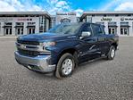 Used 2021 Chevrolet Silverado 1500 LT Crew Cab 4WD, Pickup for sale #MG291645 - photo 6