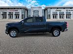 Used 2021 Chevrolet Silverado 1500 LT Crew Cab 4WD, Pickup for sale #MG291645 - photo 7