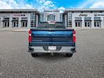 Used 2021 Chevrolet Silverado 1500 LT Crew Cab 4WD, Pickup for sale #MG291645 - photo 8