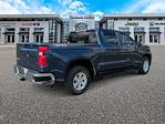 Used 2021 Chevrolet Silverado 1500 LT Crew Cab 4WD, Pickup for sale #MG291645 - photo 9