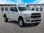 Used 2021 Ram 2500 Tradesman Crew Cab 4WD, Pickup for sale #MG629623 - photo 3