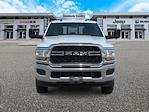 Used 2021 Ram 2500 Tradesman Crew Cab 4WD, Pickup for sale #MG629623 - photo 4