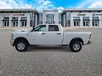 Used 2021 Ram 2500 Tradesman Crew Cab 4WD, Pickup for sale #MG629623 - photo 6