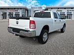 Used 2021 Ram 2500 Tradesman Crew Cab 4WD, Pickup for sale #MG629623 - photo 8