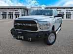 Used 2021 Ram 2500 Tradesman Crew Cab 4WD, Pickup for sale #MG669806 - photo 1