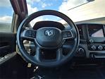 Used 2021 Ram 2500 Tradesman Crew Cab 4WD, Pickup for sale #MG669806 - photo 22