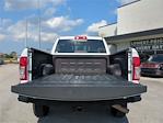 Used 2021 Ram 2500 Tradesman Crew Cab 4WD, Pickup for sale #MG669806 - photo 32