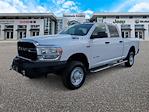 Used 2021 Ram 2500 Tradesman Crew Cab 4WD, Pickup for sale #MG669806 - photo 5