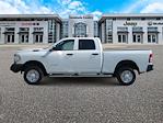 Used 2021 Ram 2500 Tradesman Crew Cab 4WD, Pickup for sale #MG669806 - photo 6