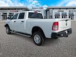 Used 2021 Ram 2500 Tradesman Crew Cab 4WD, Pickup for sale #MG669806 - photo 2