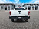 Used 2021 Ram 2500 Tradesman Crew Cab 4WD, Pickup for sale #MG669806 - photo 7