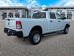 Used 2021 Ram 2500 Tradesman Crew Cab 4WD, Pickup for sale #MG669806 - photo 8