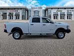 Used 2021 Ram 2500 Tradesman Crew Cab 4WD, Pickup for sale #MG669806 - photo 9