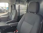 Used 2021 Ford Transit 250 Low Roof RWD, Empty Cargo Van for sale #MKA70223 - photo 13