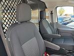 Used 2021 Ford Transit 250 Low Roof RWD, Empty Cargo Van for sale #MKA70223 - photo 17