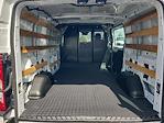 Used 2021 Ford Transit 250 Low Roof RWD, Empty Cargo Van for sale #MKA70223 - photo 19