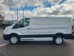 Used 2021 Ford Transit 250 Low Roof RWD, Empty Cargo Van for sale #MKA70223 - photo 4