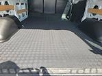 Used 2021 Ford Transit 250 Low Roof RWD, Empty Cargo Van for sale #MKA70223 - photo 20