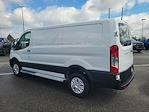 Used 2021 Ford Transit 250 Low Roof RWD, Empty Cargo Van for sale #MKA70223 - photo 5