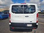 Used 2021 Ford Transit 250 Low Roof RWD, Empty Cargo Van for sale #MKA70223 - photo 6