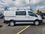 Used 2021 Ford Transit 250 Low Roof RWD, Empty Cargo Van for sale #MKA70223 - photo 7