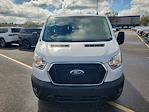 Used 2021 Ford Transit 250 Low Roof RWD, Empty Cargo Van for sale #MKA70223 - photo 8