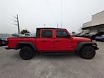 Used 2021 Jeep Gladiator Sport Crew Cab 4WD, Pickup for sale #ML536336 - photo 4