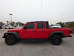 Used 2021 Jeep Gladiator Sport Crew Cab 4WD, Pickup for sale #ML536336 - photo 2