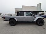 Used 2021 Jeep Gladiator Sport Crew Cab 4WD, Pickup for sale #ML547316 - photo 3