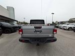 Used 2021 Jeep Gladiator Sport Crew Cab 4WD, Pickup for sale #ML547316 - photo 2