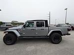 Used 2021 Jeep Gladiator Sport Crew Cab 4WD, Pickup for sale #ML547316 - photo 4