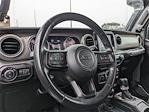 Used 2021 Jeep Gladiator Sport Crew Cab 4WD, Pickup for sale #ML547316 - photo 5