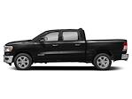 Used 2021 Ram 1500 Big Horn Crew Cab RWD, Pickup for sale #MN593602 - photo 3