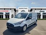 Used 2022 Ford Transit Connect XL FWD, Empty Cargo Van for sale #N1520884 - photo 1