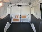 Used 2022 Ford Transit Connect XL FWD, Empty Cargo Van for sale #N1520884 - photo 10
