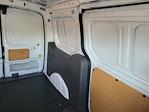 Used 2022 Ford Transit Connect XL FWD, Empty Cargo Van for sale #N1520884 - photo 11