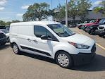Used 2022 Ford Transit Connect XL FWD, Empty Cargo Van for sale #N1520884 - photo 13