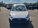 Used 2022 Ford Transit Connect XL FWD, Empty Cargo Van for sale #N1520884 - photo 14